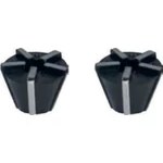 Resim Fett M5-M12 Pld Hss Otomatik Kılavuz Çekme Yedek Pensi 