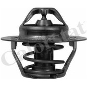 Resim Vernet Th6045.83j - Termostat 83 C Master Iı 98 / Movano A 98 