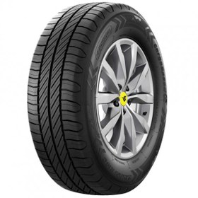 Resim Kormoran Cargo Speed Evo 185/80R14 102/100R 