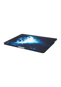 Resim Apple Uyumlu MacBook Pro Kılıf 13 İnç Sky-earth Eski Hdmı'lı Model 2012-2015 A1425 A1502 İle Earth 