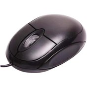 Resim AYG Everest Sm-385 Usb Kablolu Mouse 