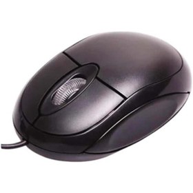 Resim AYG Everest Sm-385 Usb Kablolu Mouse 