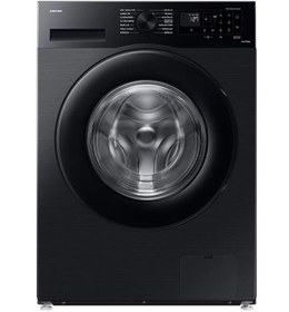 Resim Samsung WW11DG5B25ABAH 11 kg 1400 Devir Çamaşır Makinesi 