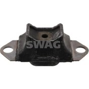 Resim Swag 60929498 - Sanzıman Takozu Sol Megane Iı 02 Scenıc Iı 02 Lo 