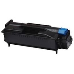Resim Oki B401 - B431 - B451 Uyumlu Drum Unitesi 25.000 Sayfa 550806173 