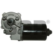 Resim SEGER 56301 Silecek Motoru Ön Connect 