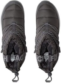 Resim The North Face W Thermoball Lace Up Wp Kar Botu, NF0A5LWDCIH1 