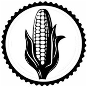 Resim Mısır 2.model Tasarım Sticker 10 X 10 Cm 