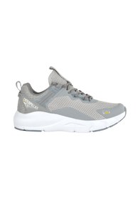 Resim Caterpillar Cat B22r083a Spor Ayakkabı-grey Gri | Unisex 