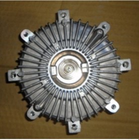Resim 720-4640 Kıa Cobra- 88/95 Fan Termiği 2.7cc Fam 