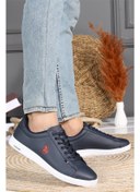 Resim U.S Polo Assn. Franco 575 Günlük Erkek Spor Ayakkabı U.S. Polo Assn.