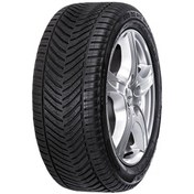 Resim Kormoran 215/65R16 102V XL All Season Suv Dört Mevsim Lastiği 2025 