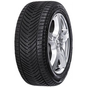 Resim Kormoran 215/65R16 102V XL All Season Suv Dört Mevsim Lastiği 2025 