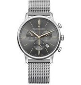 Resim Maurice Lacroix ML-EL1098SS002311-1 Erkek Kol Saat 