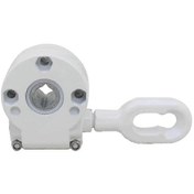 Resim Manuel Tenteler İçin Tente Mekanizması Modelleri - Dış Mekan Tenteleri İçin Yedek Parçalar 