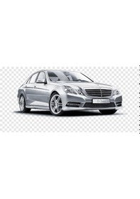 Resim Mercedes W212 Kaput Yildizi Ön Yildiz Amblem Kaput Armasi E Seris 543049966 