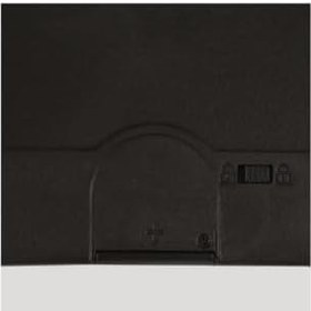 Resim Let's Be Child Lc Digital Renkli Çizim Tableti 12 İnç 30950, Çocuklar İçin Çizim Tableti SİYAH 