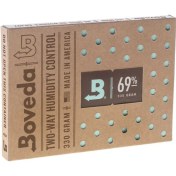 Resim Boveda 69 320 gr Puro Nemlendirici 