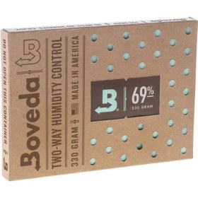 Resim Boveda 69 320 gr Puro Nemlendirici 