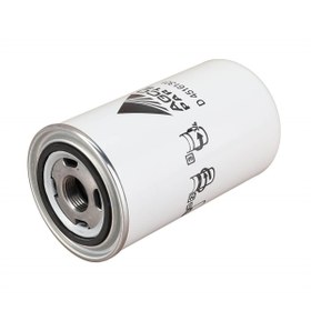 Resim AGCO Motor Yağı Filtre - AGCO | D45161301 
