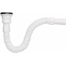 Resim Körüklü Sifon 