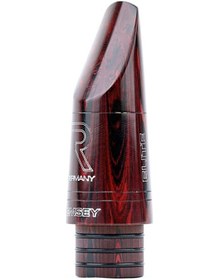 Resim Remsey Studio Elite F-rd 9 No Klarnet Beki 