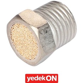 Resim AGCO Havalandırma Parçası - AGCO White Planters | W247913B 