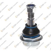 Resim ORJIN 2775 Rotil Alt Sol Master III 10- / Movano B / Interstar 