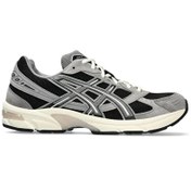 Resim Asics Gel-1130 Kadın Sneaker Ayakkabı 1201A255-004 (1201A255-004) 