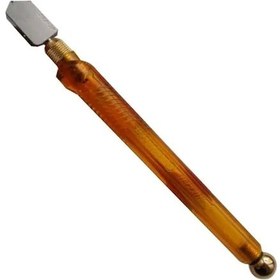 Resim Nc-x03 Gazlı Cam Kesme Elması 