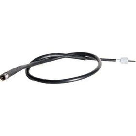Resim Moto Master Kilometre Teli 95 Cm Suzuki An 125 