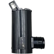 Resim Motor Su Fiskiye Civic 90-12/accord 90-07/grand Vitara 09-12/jazz 02-07/hılux Ln145 98-05/corolla 02-06/starex 02-08/h100 97-04/l300 98-06/lancer 03-08/626 97-03/ceres 97-04/carry Sk410 92-00/323 90-05 