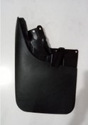 Resim Paçalık Yd25 03-05 Arka Lh 