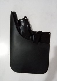 Resim Paçalık Yd25 03-05 Arka Lh 
