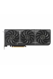 Resim ASUS Prime GeForce RTX 5060 Ti OC 16GB GDDR7 128Bit HDMI/DP Ekran Kartı 