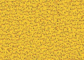 Resim Ravensburger 1000 Parça Puzzle Pikachu Challenge Puzzle 175765 