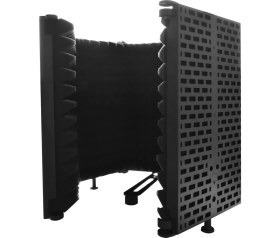 Resim Ckmova Srf5 Akustik Kontrol Paneli 