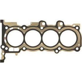 Resim 2231103211 Silindir Kapak Contası H-I20 1.2 16V 2012 