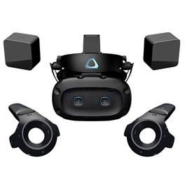 Resim Htc Vive Cosmos Elite - 99HART002-00 