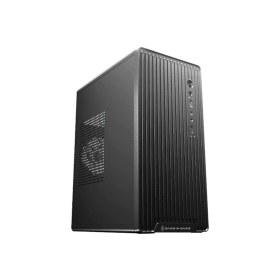 Resim Avantron EVO1060 I7 4.nesil 8gb Ram 256GB M2 Nvme 2gb R5 230 Masaüstü Bilgisayar 