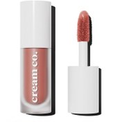 Resim Cream Co. Glow Tint Soft Mocha 504 