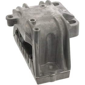 Resim Vw Golf Plus Golf 5 Jetta 3 Touran Motor Takozu Sağ Febi 