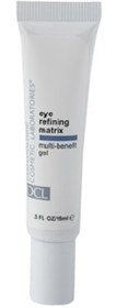 Resim Dcl Eye Refining Matrix 15 Ml 