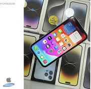 Resim Apple iPhone 11 İkinci El TR | 128 GB | Beyaz İkinci El 7/24 ADRESE TESLİM İPHONE 11 128GB PİL100 FACE ID SORUNLU TR