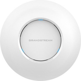 Resim GWN 7615 Wifi Access Point Grandstream