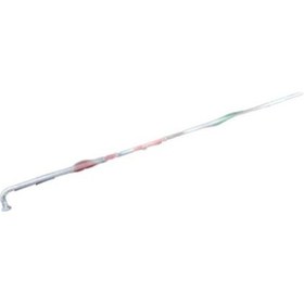 Resim Mobylette Jant Teli 166 3.5 Mobylette 36 Lı Paket 