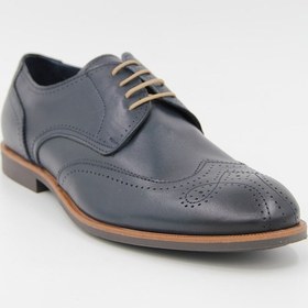 Resim Freefoot 7056 Erkek Casual Ayakkabı - Lacivert 