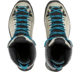 Resim Salewa Mountain Trainer 2 Winter Goretex Kadın Bot 