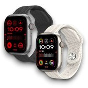 Resim AyrStore HK 9 PRO SAAT 