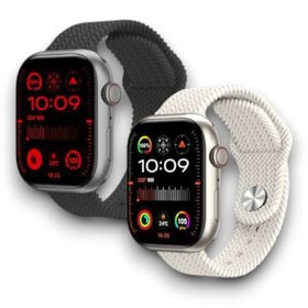 Resim AyrStore HK 9 PRO SAAT 